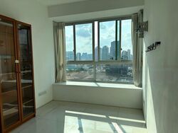Citylights (D8), Condominium #467788841